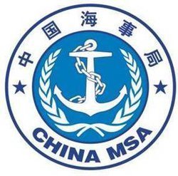 陕西省地方海事局